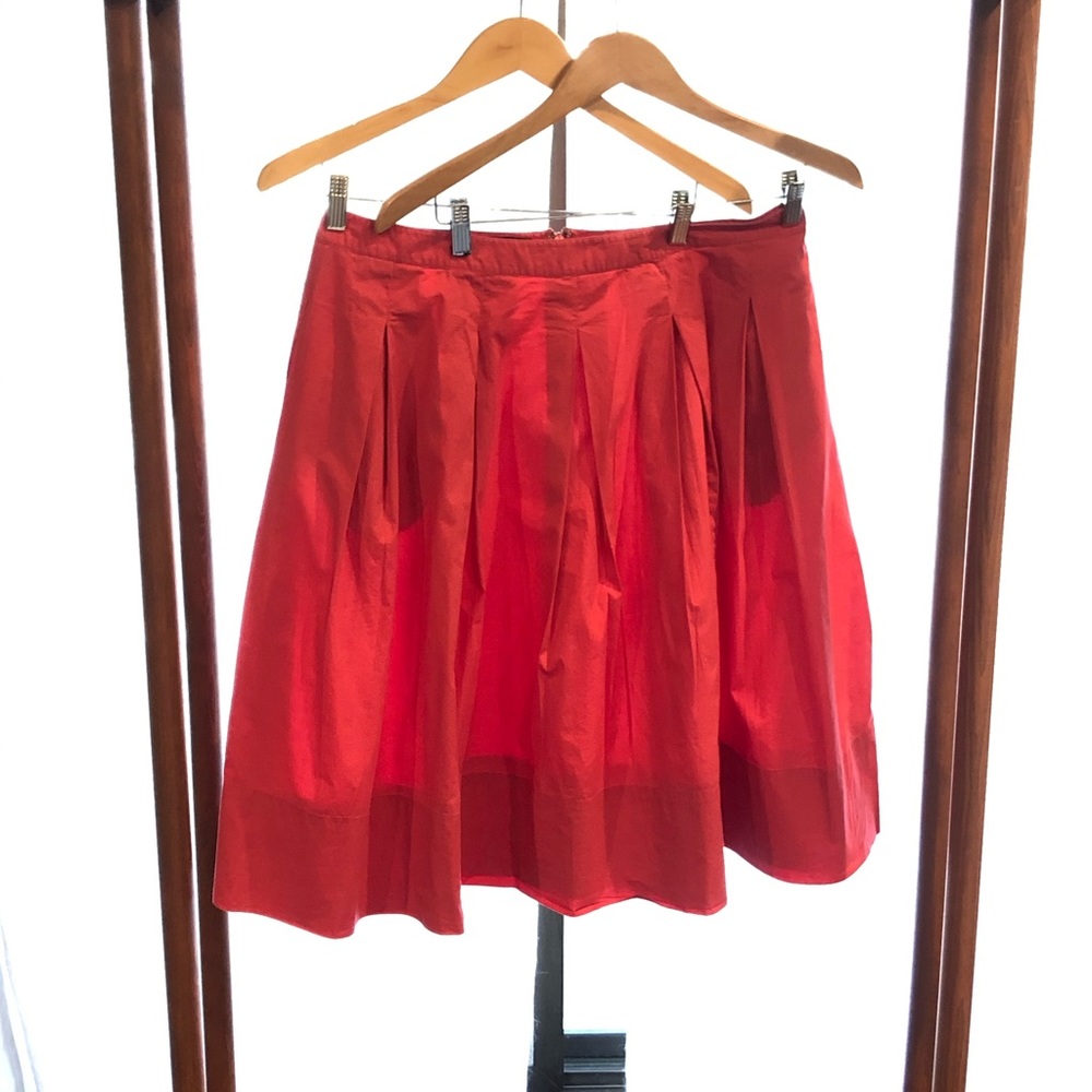 Talbots Woman Skirt